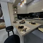Cso Luxury مامايا