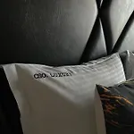 Cso Luxury
