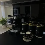 Cso Luxury * مامايا