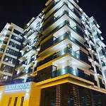 Cso Luxury شقة مامايا
