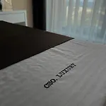 Cso Luxury شقة مامايا
