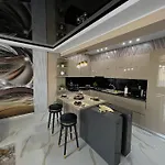 شقة Cso Luxury