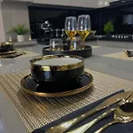 شقة Cso Luxury مامايا