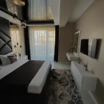 Cso Luxury مامايا
