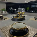 Cso Luxury مامايا
