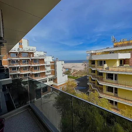 Cso Luxury * Mamaia