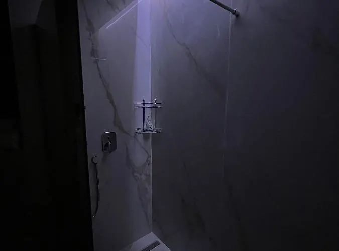 Cso Luxury Appartamento