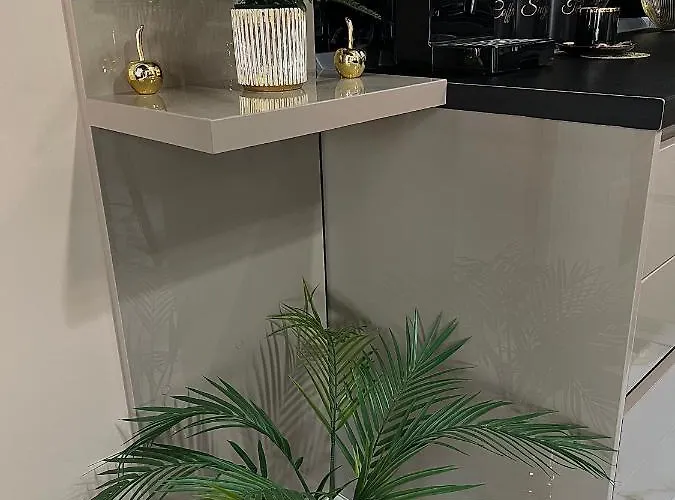 Cso Luxury Appartamento