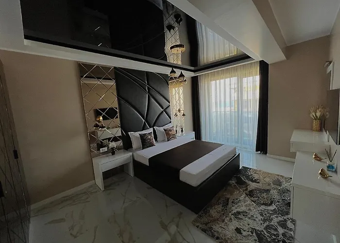 Cso Luxury Appartamento *